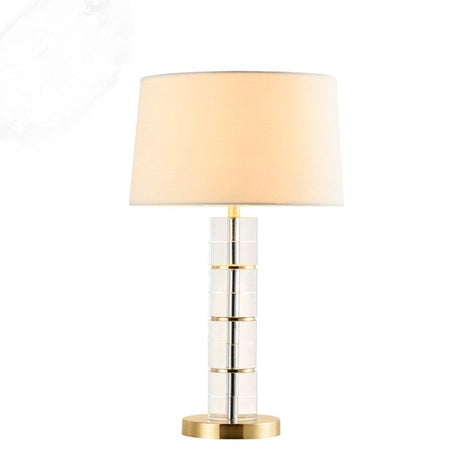 مصباح طاولة - أورسيا | من هاي بوينت