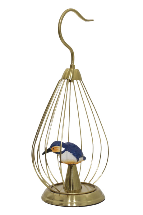 تحفة زينة - ساندرا | من هاي بوينت