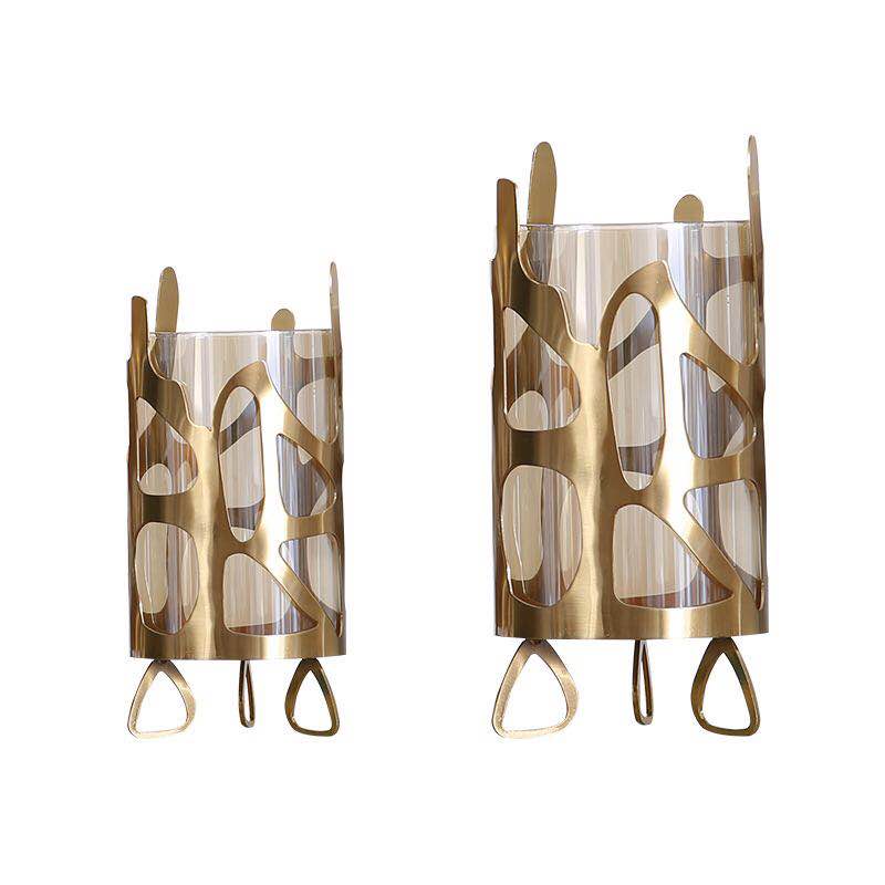 تحفة زينة - بونيتا | من هاي بوينت