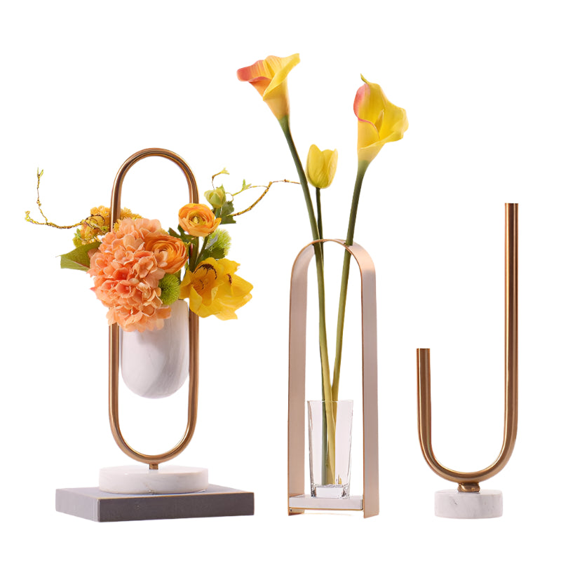 تحفة زينة - فيريلا | من هاي بوينت