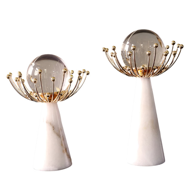 تحفة زينة - مارينا | من هاي بوينت