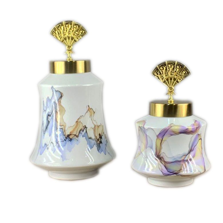 تحفة زينة - بياترا | من هاي بوينت