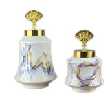 تحفة زينة - بياترا | من هاي بوينت