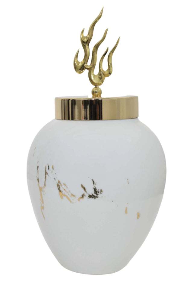 تحفة زينة - نوفيرا | من هاي بوينت