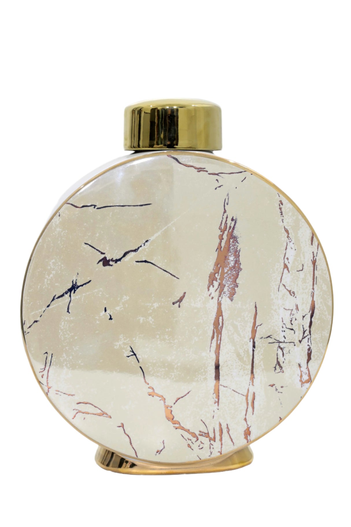 تحفة زينة - أزيتا | من هاي بوينت