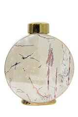 تحفة زينة - أزيتا | من هاي بوينت