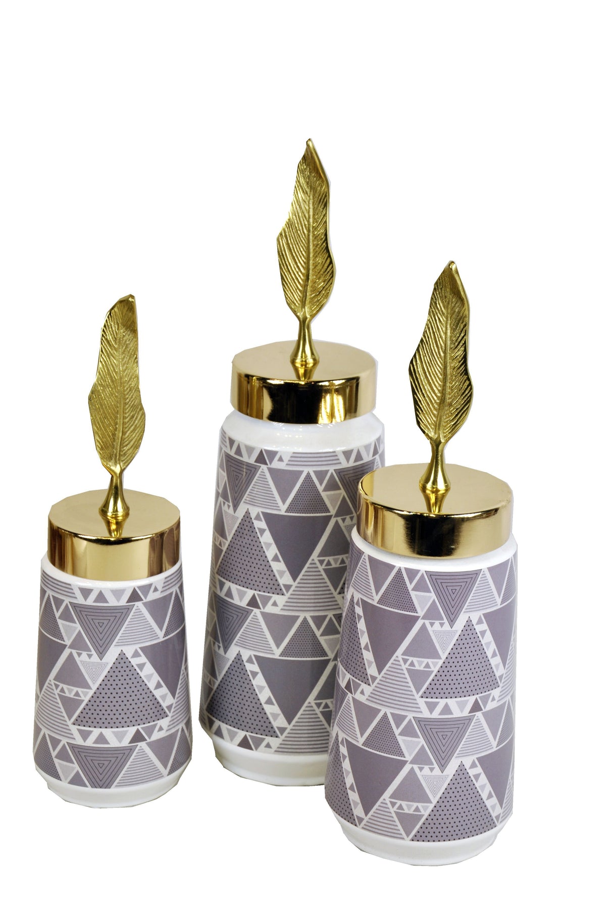 تحفة زينة - نيفادا | من هاي بوينت