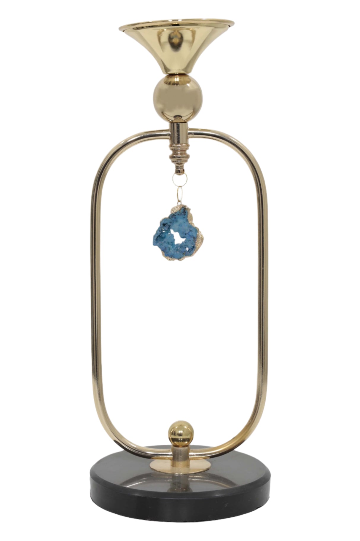 تحفة زينة - موراني | من هاي بوينت