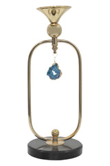 تحفة زينة - موراني | من هاي بوينت