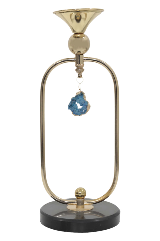 تحفة زينة - موراني | من هاي بوينت