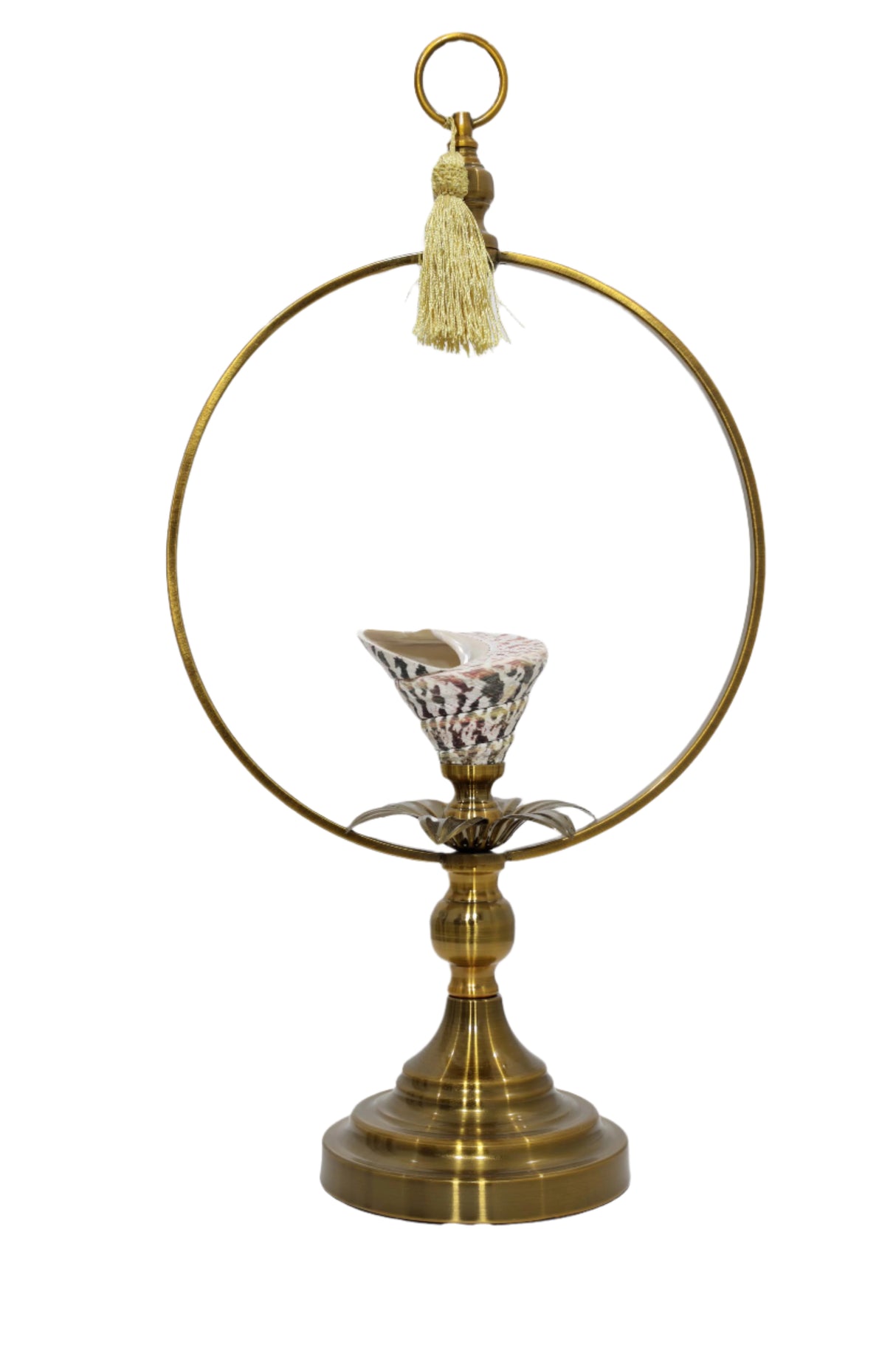 تحفة زينة - لافينا | من هاي بوينت