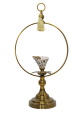 تحفة زينة - لافينا | من هاي بوينت