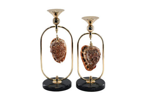 تحفة زينة - لوريتا | من هاي بوينت