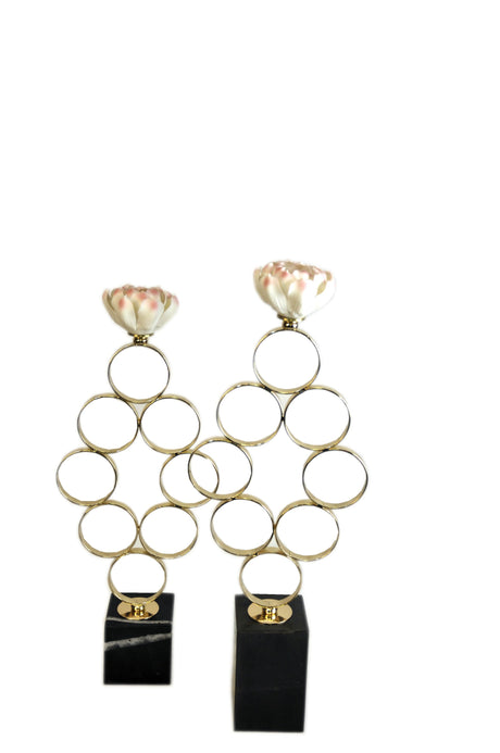 تحفة زينة - كافيرا | من هاي بوينت