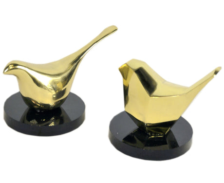 تحفة زينة - كاريفا | من هاي بوينت