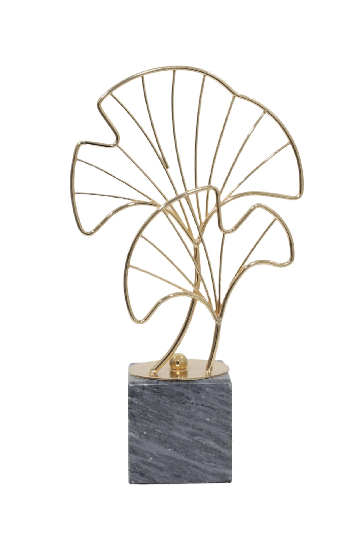 تحفة زينة - كاسترا | من هاي بوينت