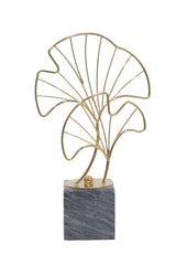 تحفة زينة - كاسترا | من هاي بوينت