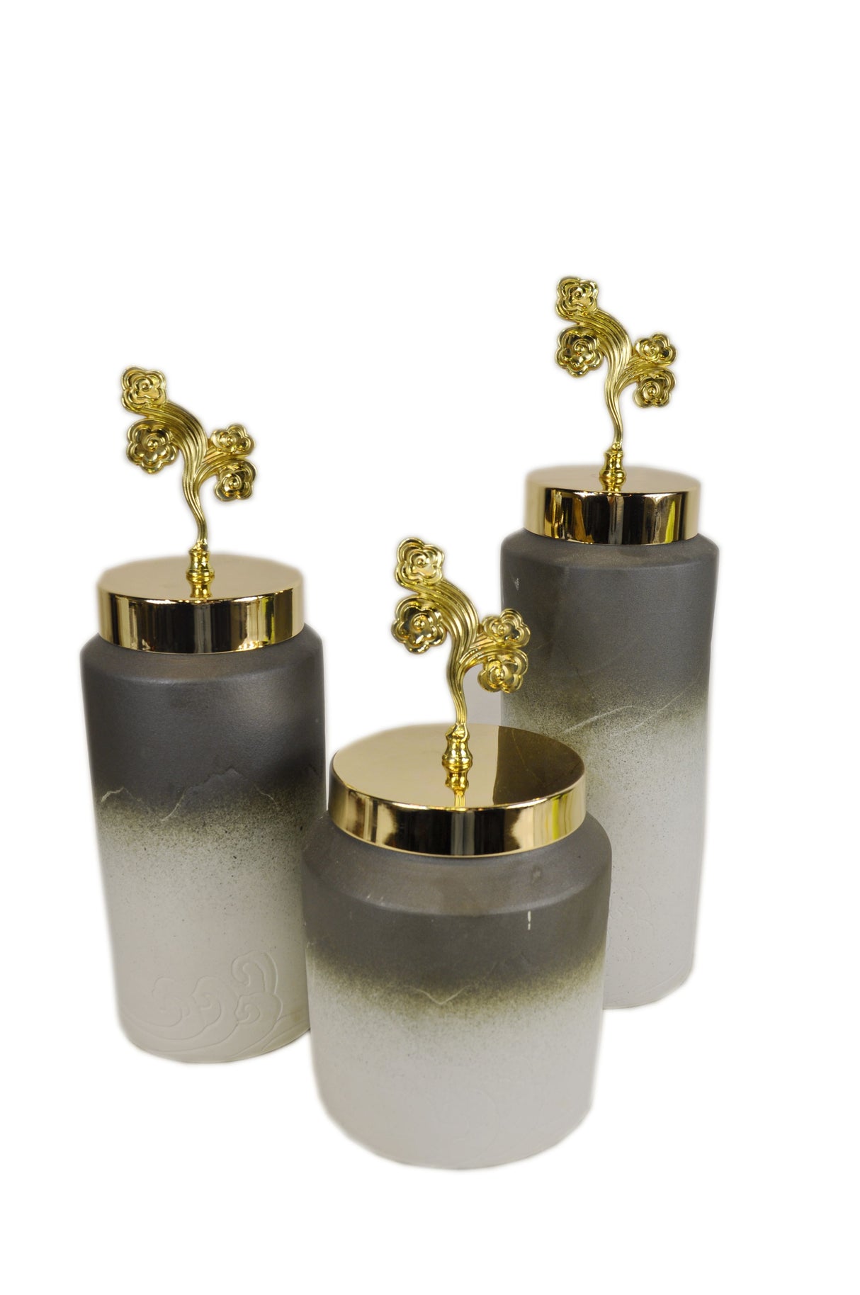 تحفة زينة - ماريلا | من هاي بوينت