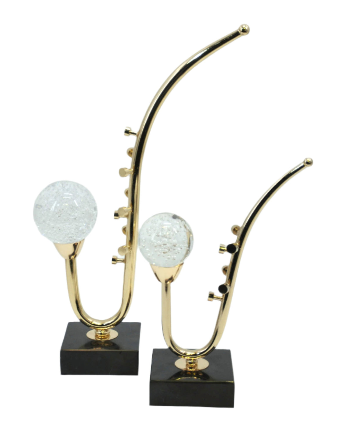 تحفة زينة | كابيرا