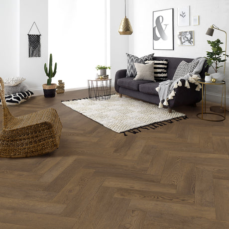 باركيه روزي | من هاي بوينت