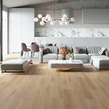 باركيه نيرين