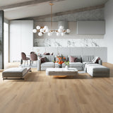 باركيه كايلا