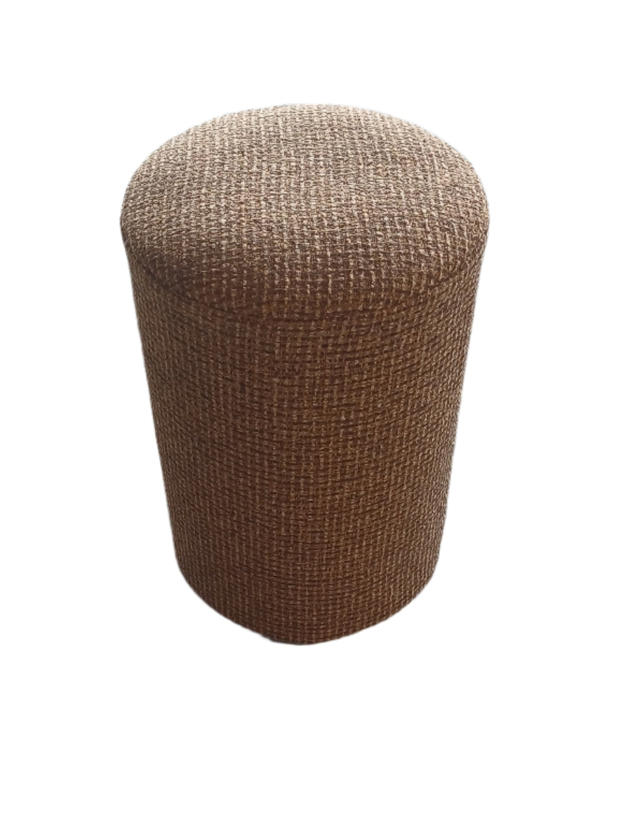 كرسي طاولة زينة إيليك باللون البيج