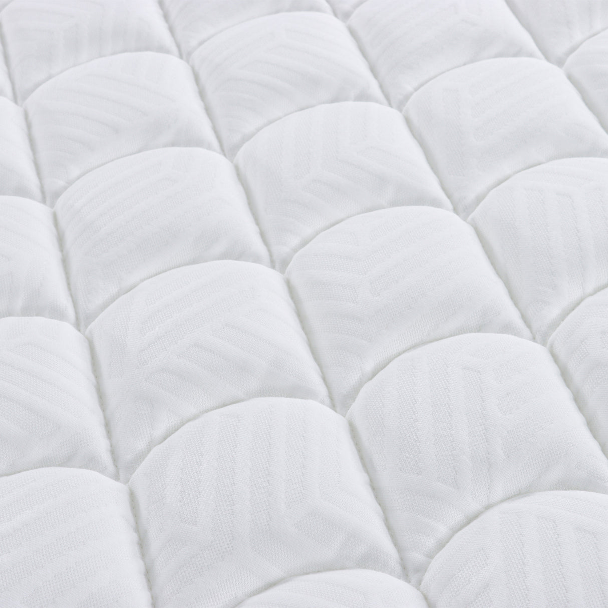 مرتبة كارين | بريميوم - High Point