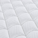 مرتبة كارين | بريميوم - High Point