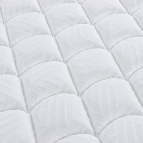 مرتبة كارين | بريميوم - High Point