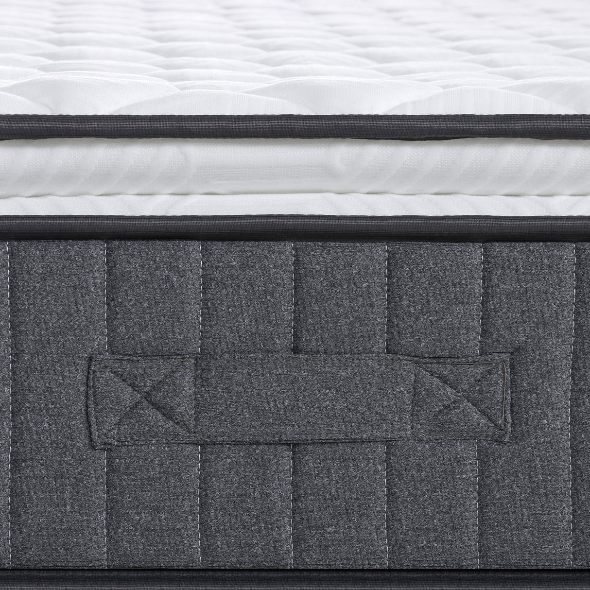 مرتبة كارين | بريميوم - High Point