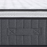 مرتبة كارين | بريميوم - High Point