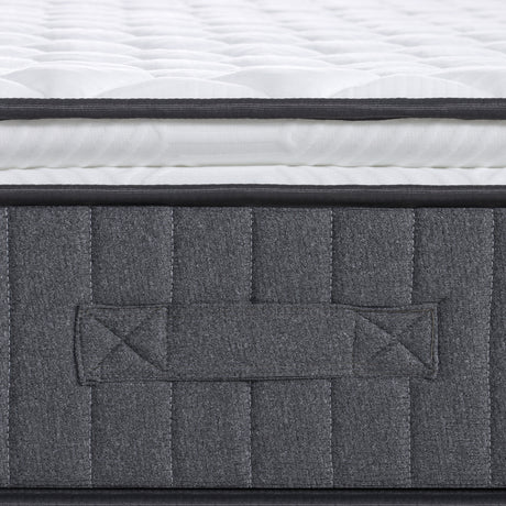 مرتبة كارين | بريميوم - High Point