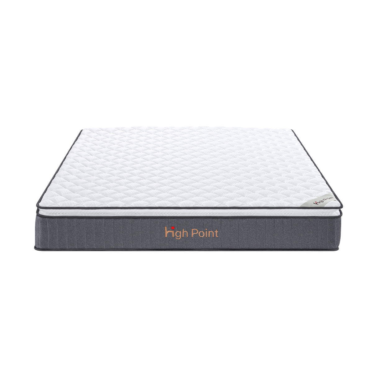 مرتبة كارين | بريميوم - High Point