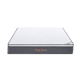 مرتبة كارين | بريميوم - High Point