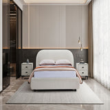 سرير إيليورا