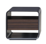 اسود 672 كمدينو | من هاي بوينت