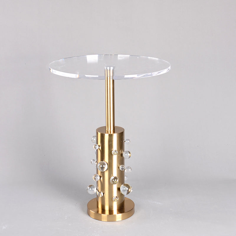 طاولة جانبية| كاديريا