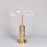 طاولة جانبية| كاديريا