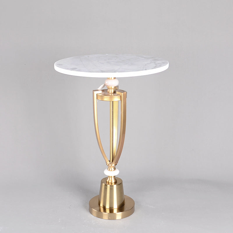 طاولة جانبية| رينافور