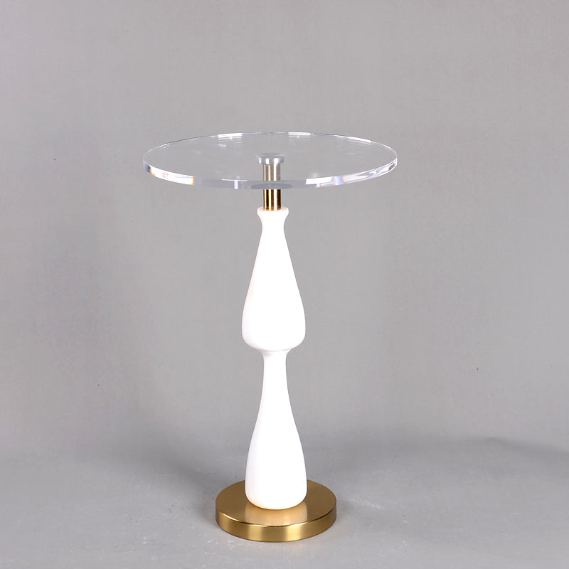 طاولة جانبية| كاديرين