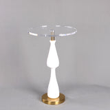 طاولة جانبية| كاديرين