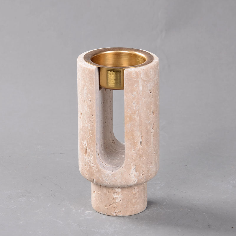 مبخرة | ليموفيا