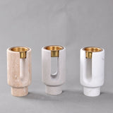 مبخرة | ليموفيا