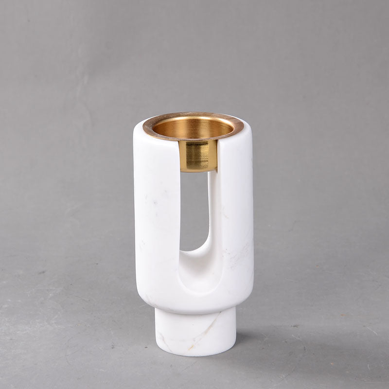 مبخرة | ليموفيا