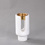 مبخرة | ليموفيا