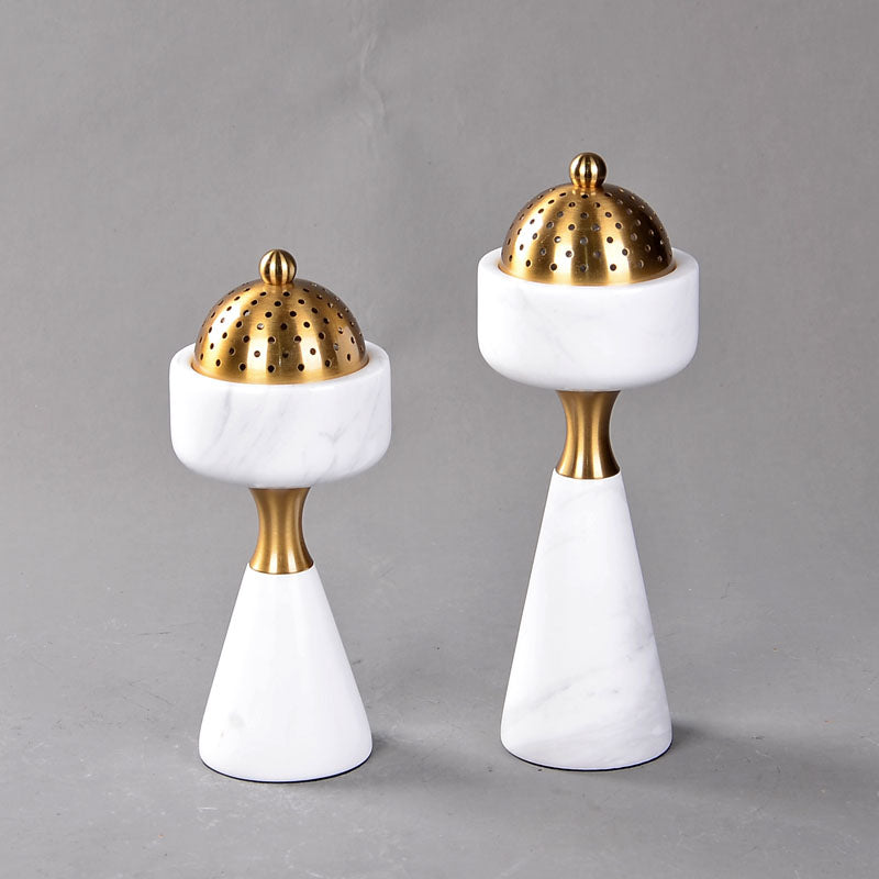 مبخرة | تيرارفين