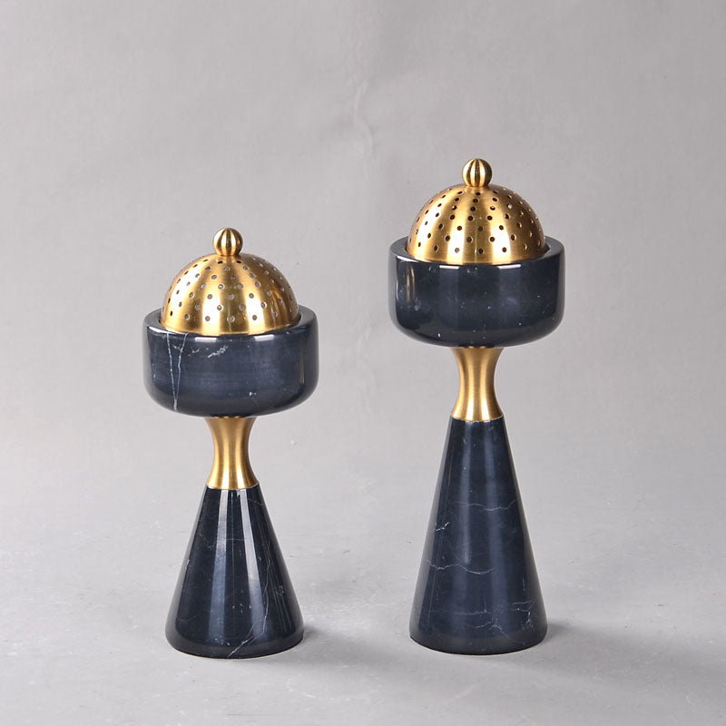 مبخرة | تيرارفين