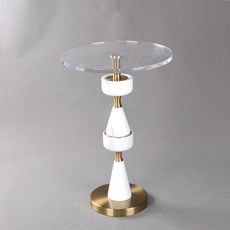 طاولة جانبية | تيرارفين