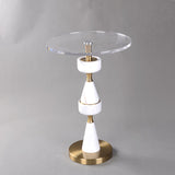 طاولة جانبية | تيرارفين